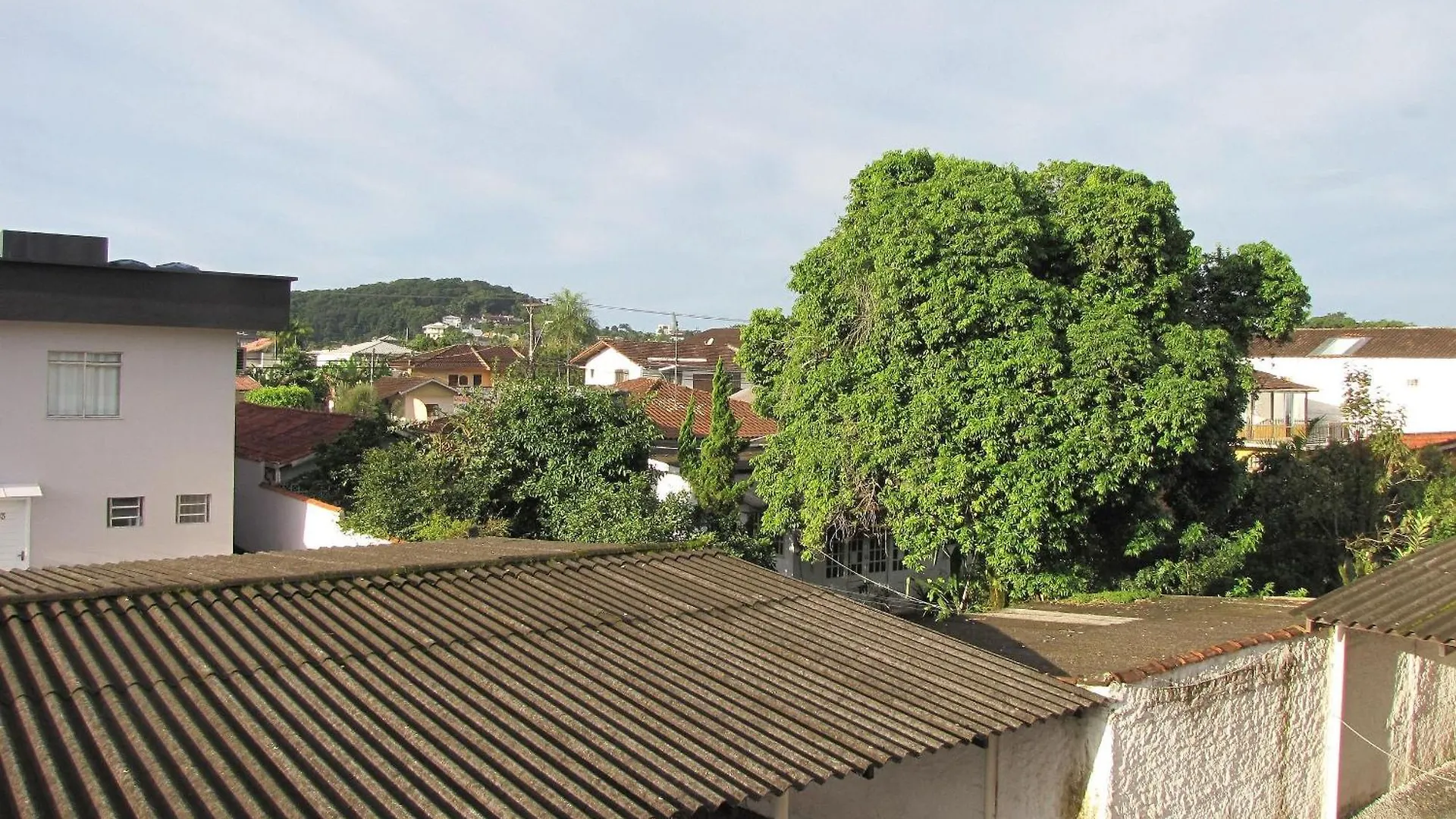 Rcm Vilas Joinville 0*,